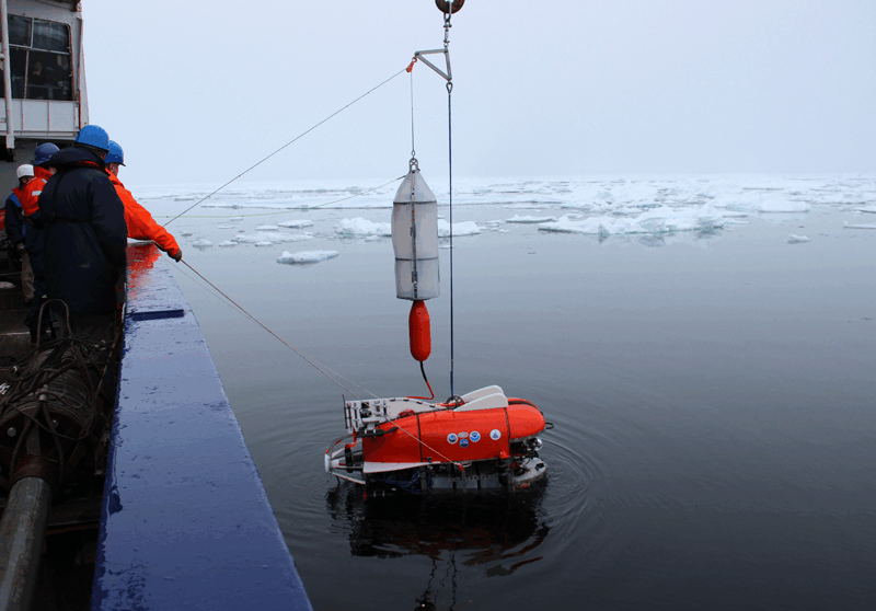 Nereid-Under-Ice-ROV_web-800x558.png