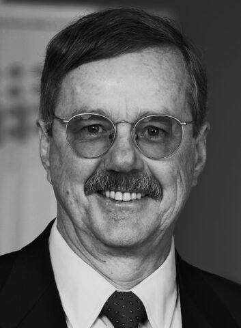 Meinrat O. Andreae
