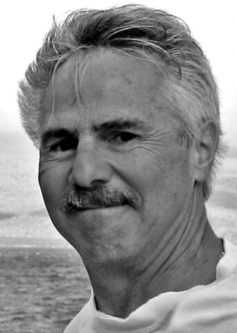Daniel J. Fornari