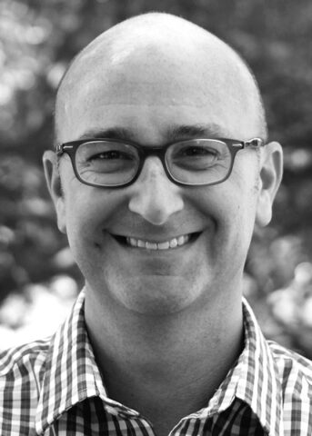 David L. Shuster