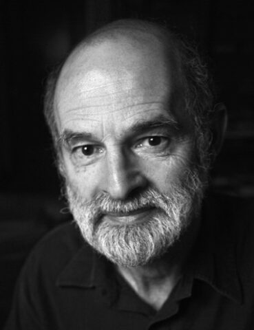 Gary A. Glatzmaier