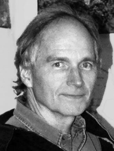 Bryan L. Isacks