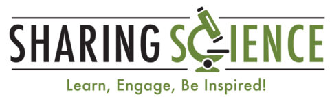 Sharing-Science-logo_embed_web