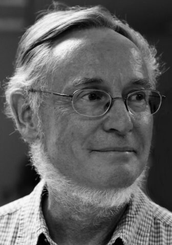 A-Betts-Eos_web
