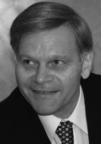 A-Gudmundsson-JB_web