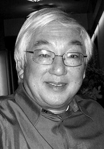 B-Tsurutani-JA_web