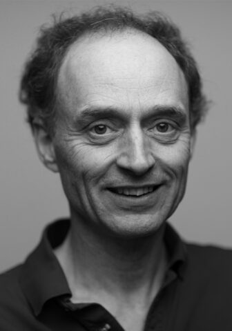 C-Bretherton-MS_web