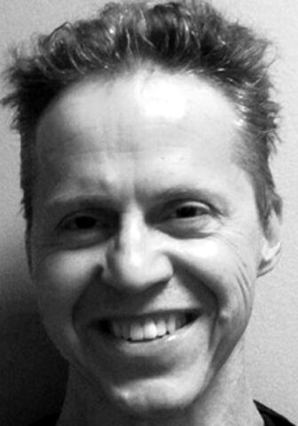D-Argus-GL_bw_web