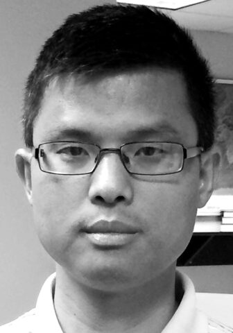 D-Wang-GL_web