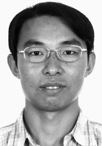 J-Liu-JD_web