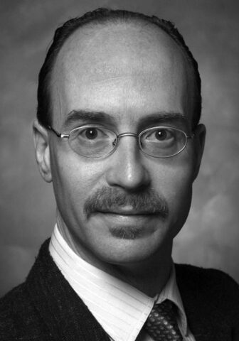 K-Sperber-JD_web