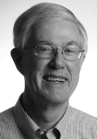 M-Engebretson-JA_web