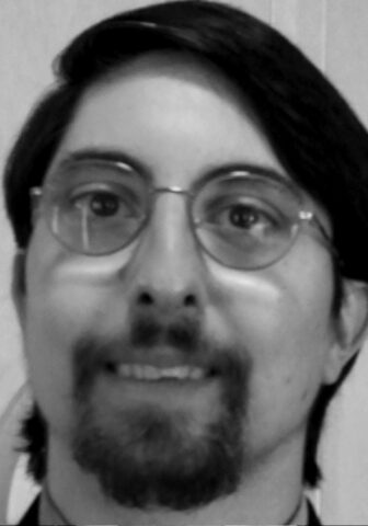 M-Notaro-JD_MAYBE_NOT_GOOD_ENOUGH_web