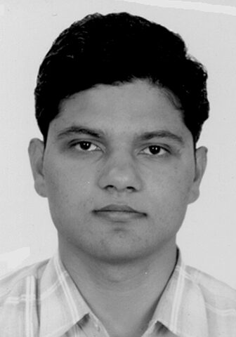N-Dashora-JA_web