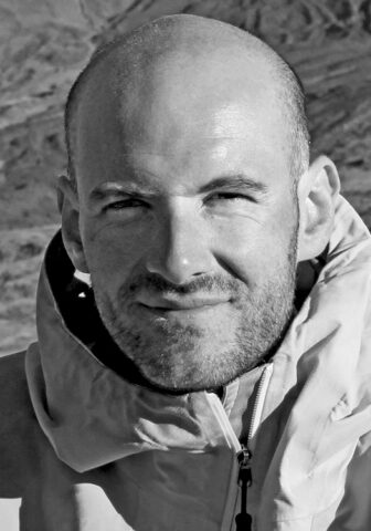 O-Galland-JB_web