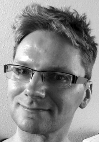 O-Korup-JF_web