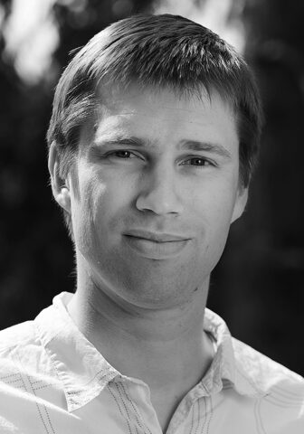 P-Nelson-JF_web