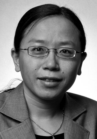 Q-Huang-WR_web