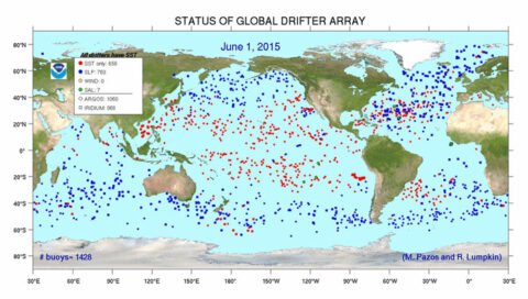 Buoy-distribution_Web