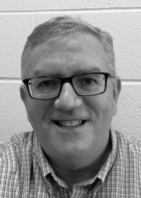 Ammon-Charles-fellow_Web