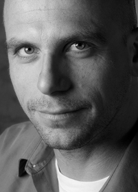Becker-Thorsten-fellow_Web