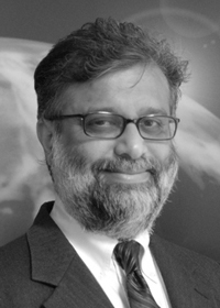 Bhattacharjee-Amitava-fellow_Web