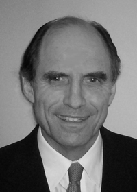 Clarke-Allan-Fellow_Web