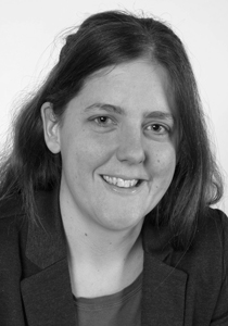 Sanne Cottaar