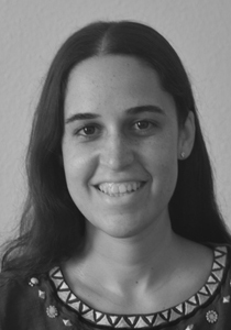 Jezabel Curbelo