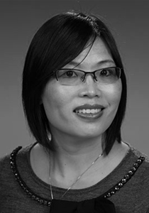 Jiwen Fan
