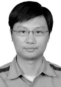 Chaowei Jiang