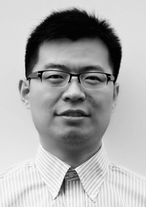 Lijun Liu