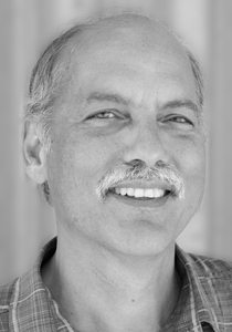 Charles Meertens