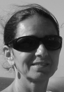 Adina Paytan