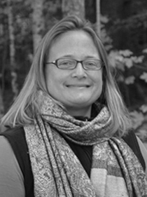 Ruth Varner
