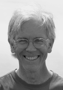 Thomas Sisson