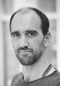 Thomas Gleeson