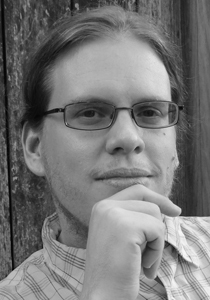 Matthew Weller