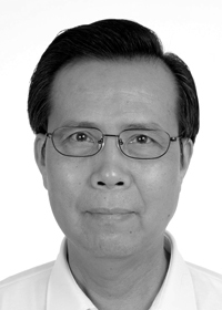 Wu-Guoxiong-fellow_Web