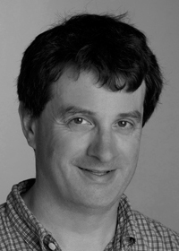 abers-geoff-fellow_Web