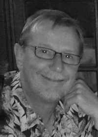 bevis-michael-fellow_Web