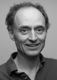 bretherton-christopher-fellow_Web