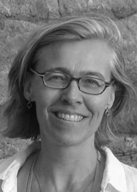carbotte-suzanne-fellow_Web