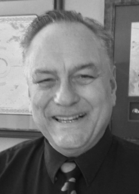 carlson-robert-fellow_Web