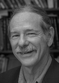 chanton-jeffrey-p-fellow_Web