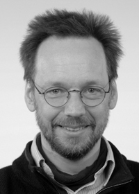 cirpka-olaf-a-fellow_Web