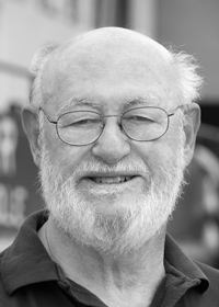 farrington-john-w-fellow_Web