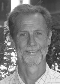 gehrels-george-fellow_Web