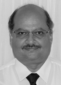 kumar-praveen-fellow_Web