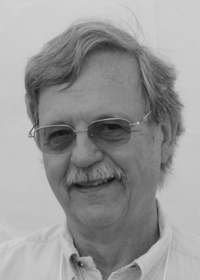 peterson-william-k-fellow_Web